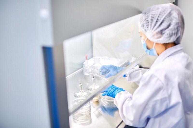 湖南的生物技术革新：生命科学与未来健康